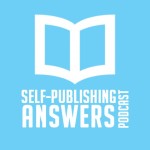 self-publishing-answers-862x574